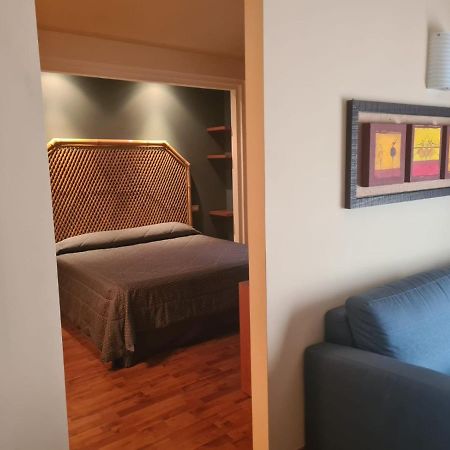 Stella Charming & Luxury Rooms Conversano Kültér fotó