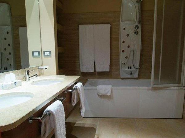 Stella Charming & Luxury Rooms Conversano Kültér fotó