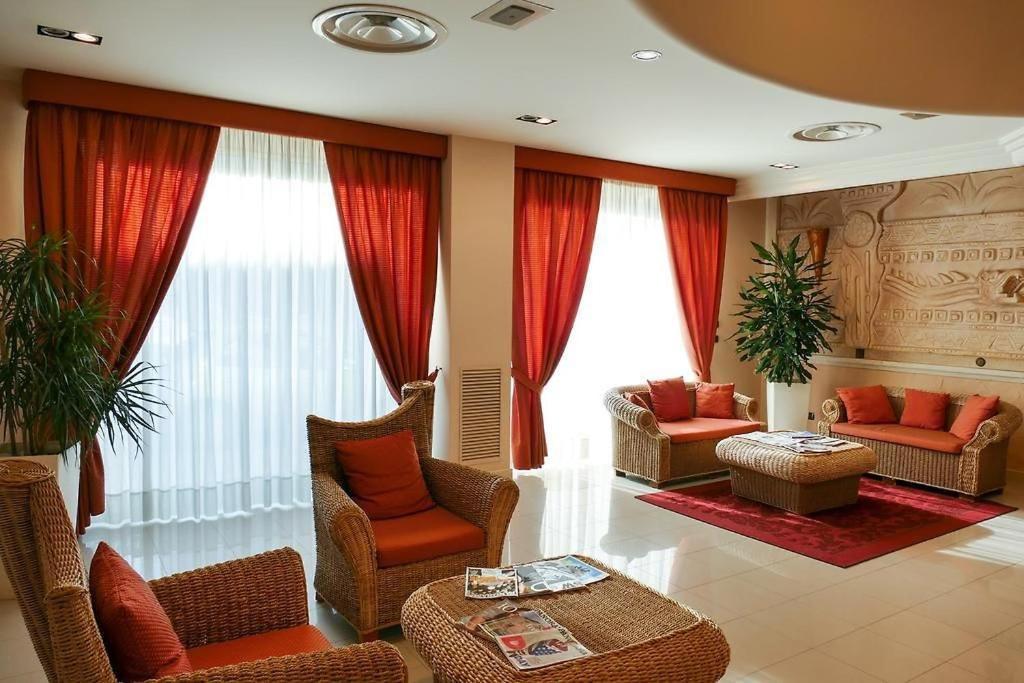 Stella Charming & Luxury Rooms Conversano Kültér fotó