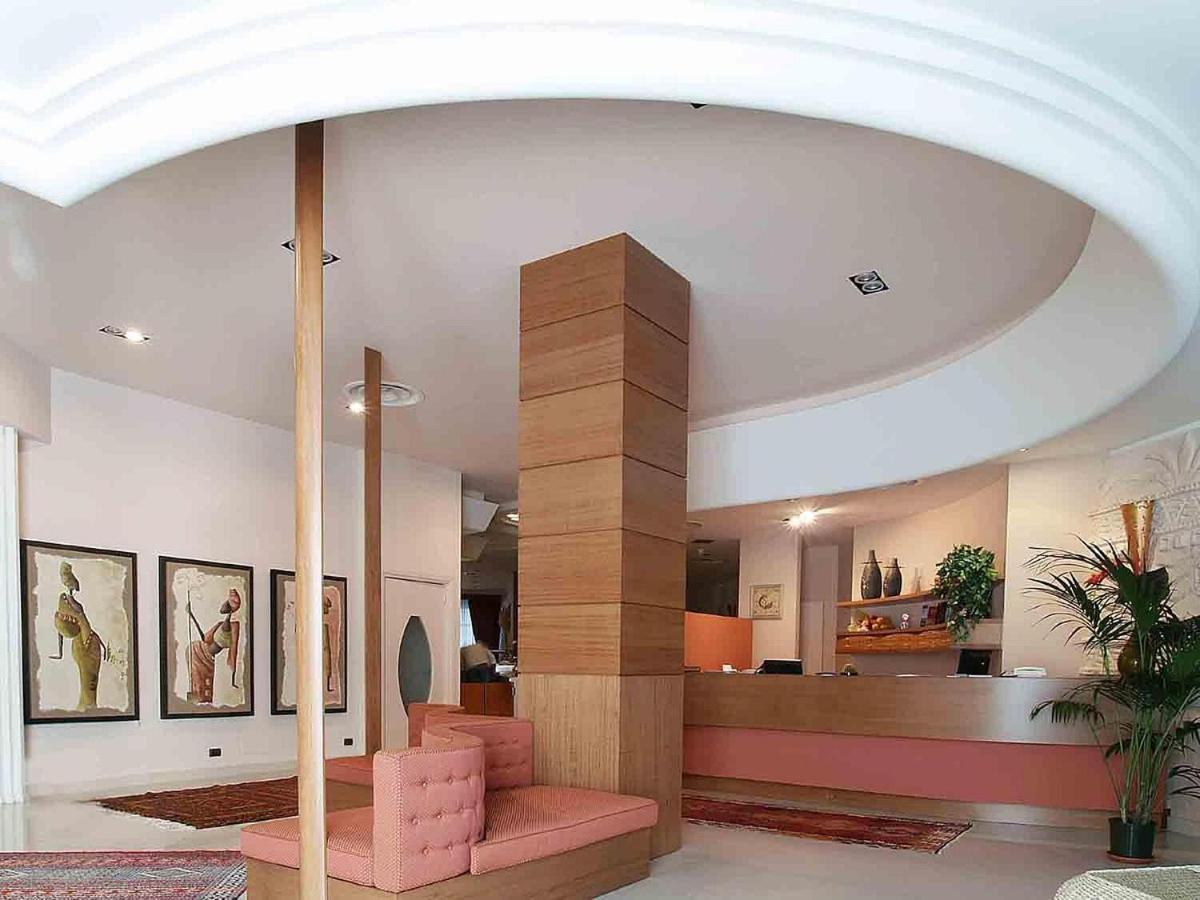 Stella Charming & Luxury Rooms Conversano Kültér fotó