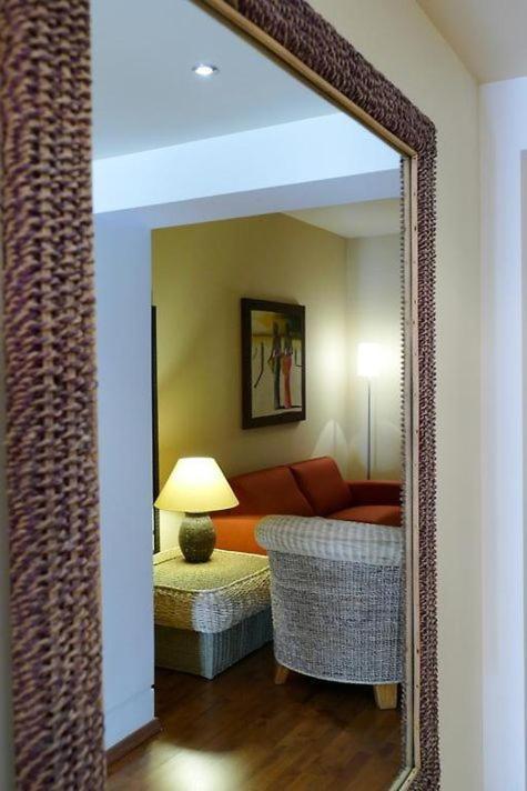 Stella Charming & Luxury Rooms Conversano Kültér fotó