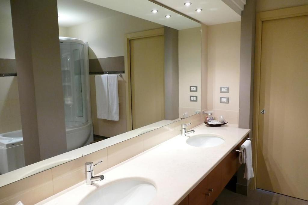 Stella Charming & Luxury Rooms Conversano Kültér fotó