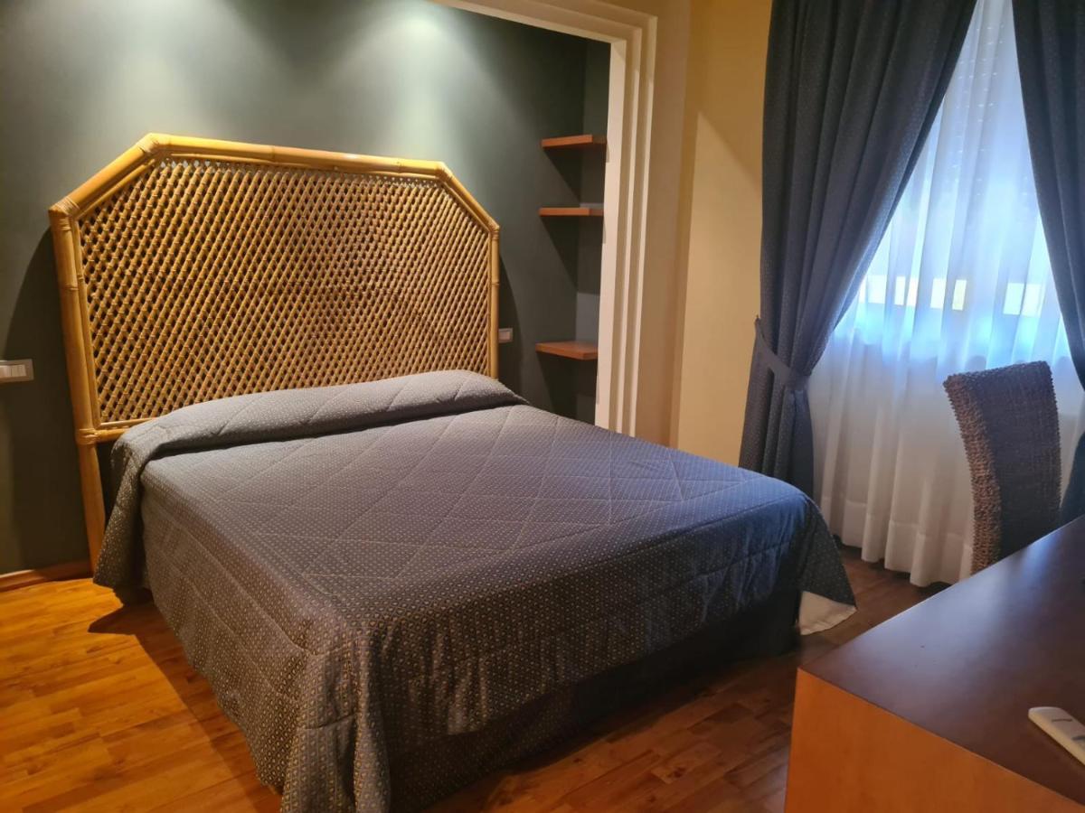 Stella Charming & Luxury Rooms Conversano Kültér fotó