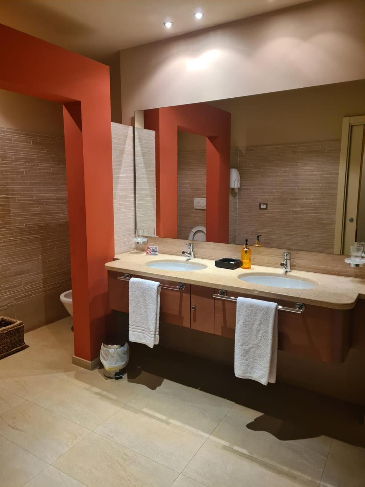Stella Charming & Luxury Rooms Conversano Kültér fotó