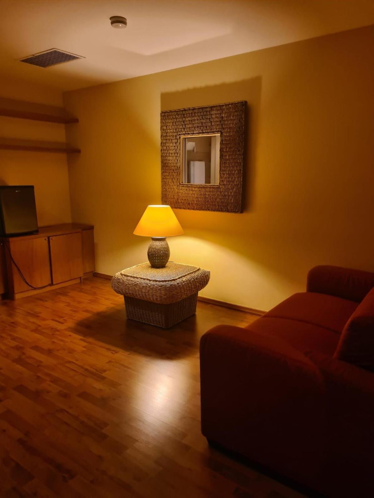 Stella Charming & Luxury Rooms Conversano Kültér fotó